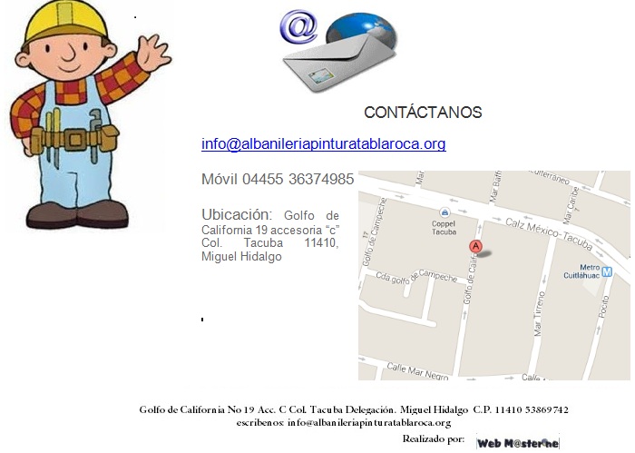 contactanos