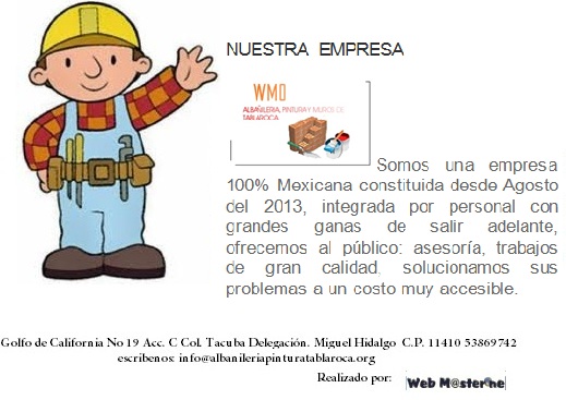 nuestra_empresa